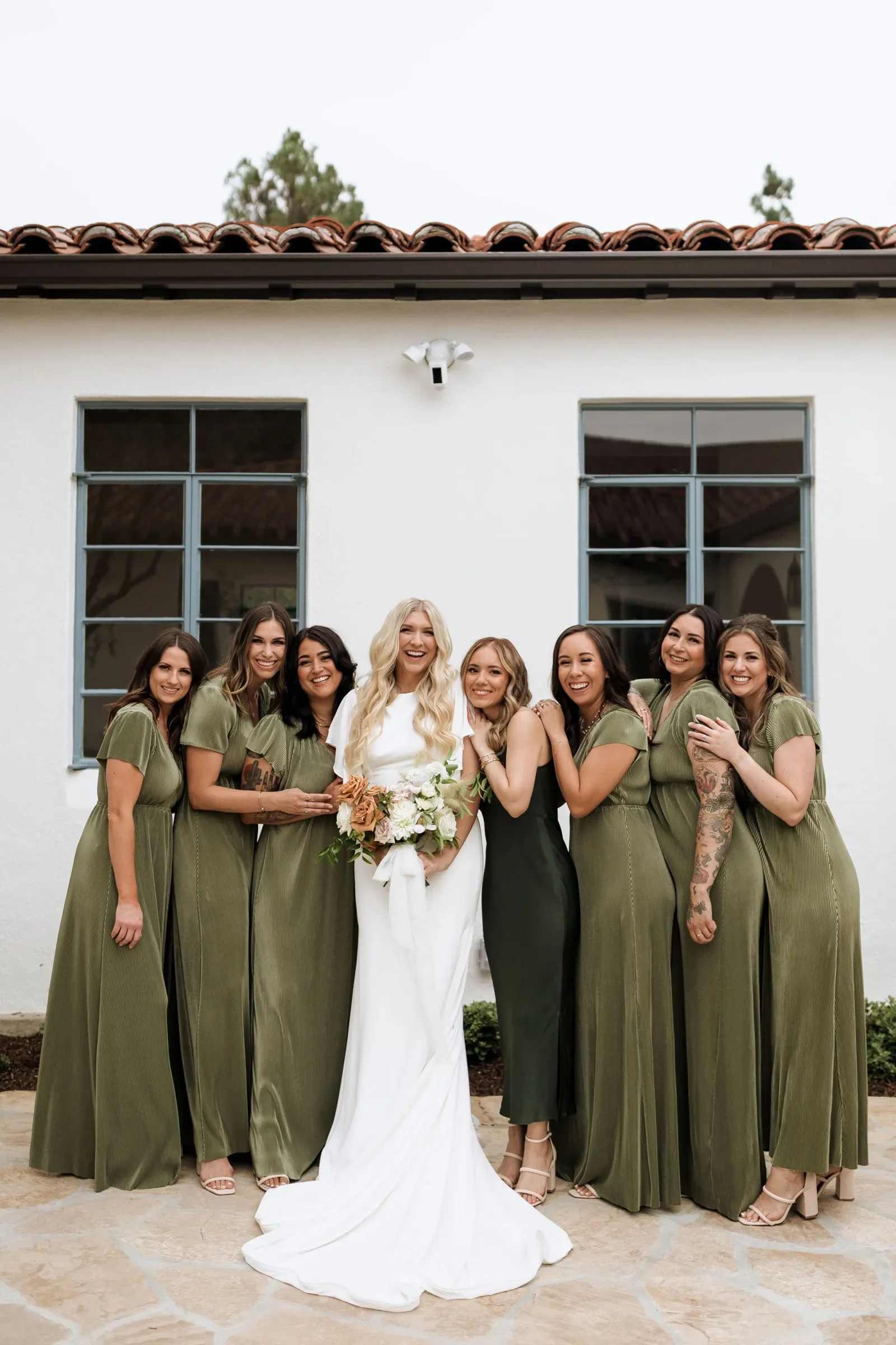 grand-gimeno-wedding_0005.webp