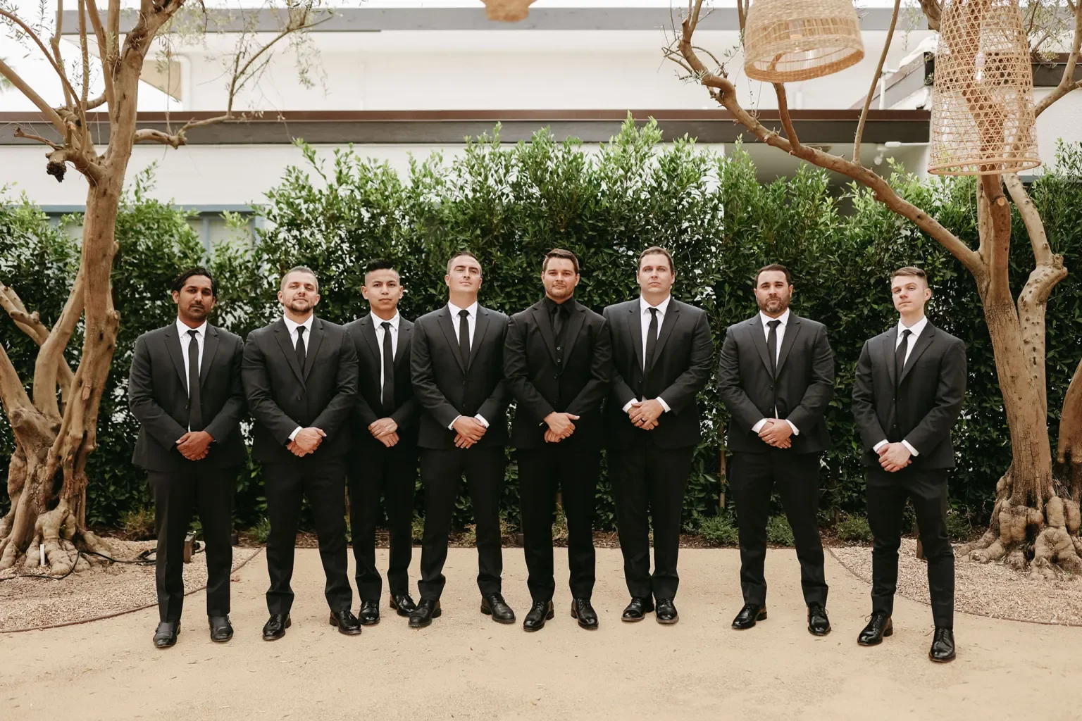 grand-gimeno-wedding_0006.webp