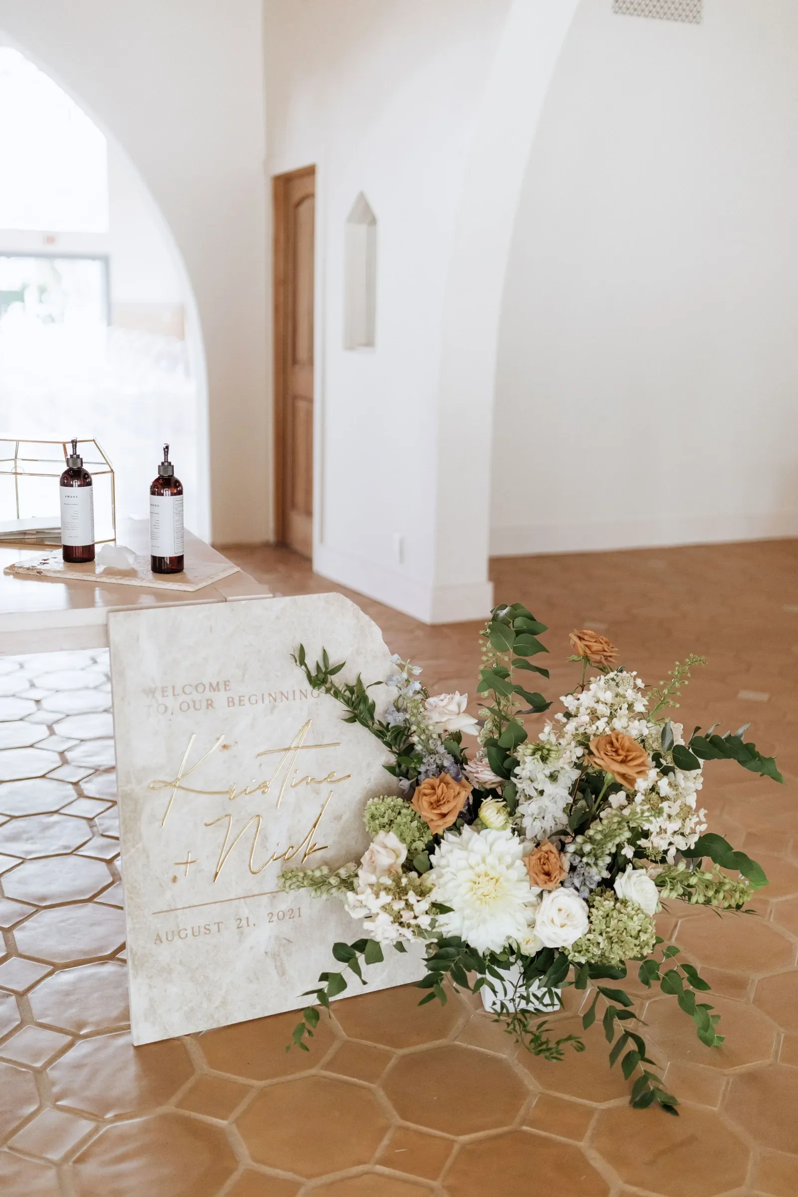 grand-gimeno-wedding_00012.webp