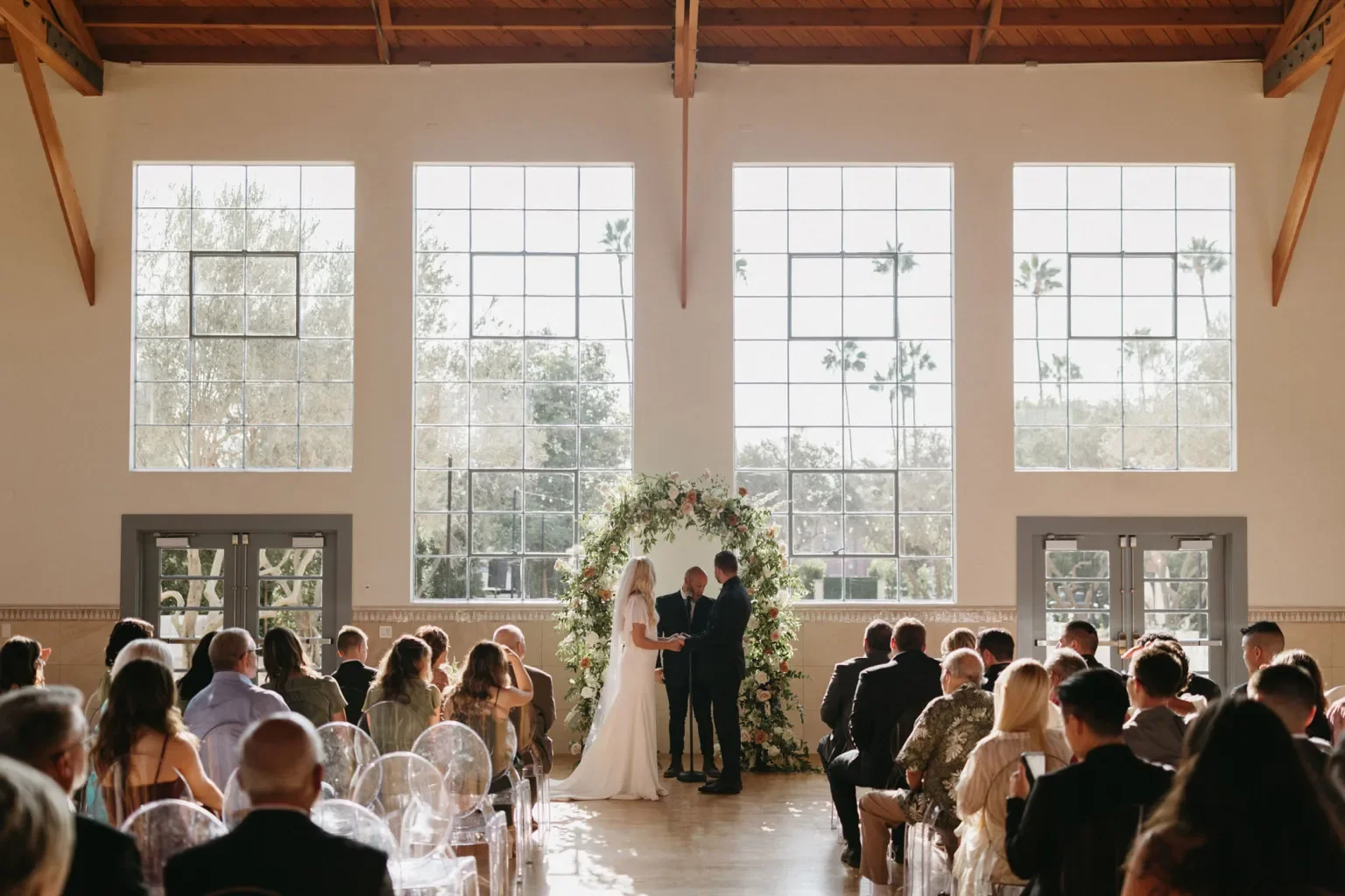 grand-gimeno-wedding_00015.webp