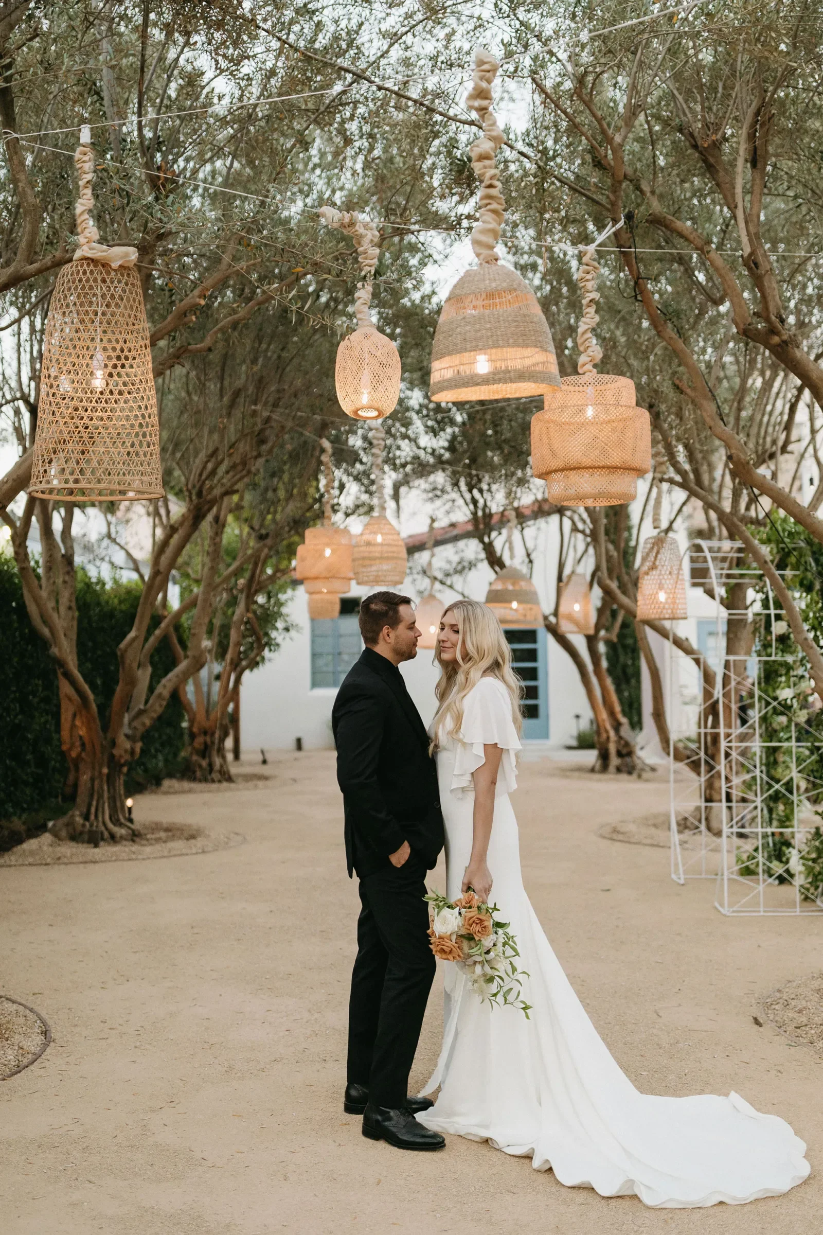 grand-gimeno-wedding_00021.webp