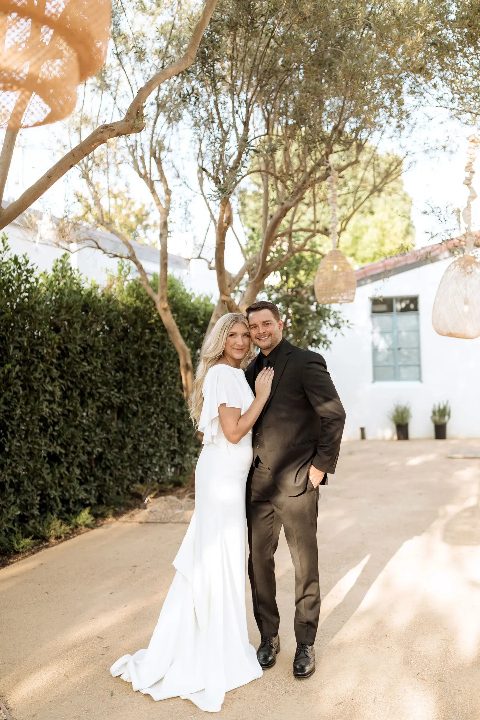 grand-gimeno-wedding_00022.webp