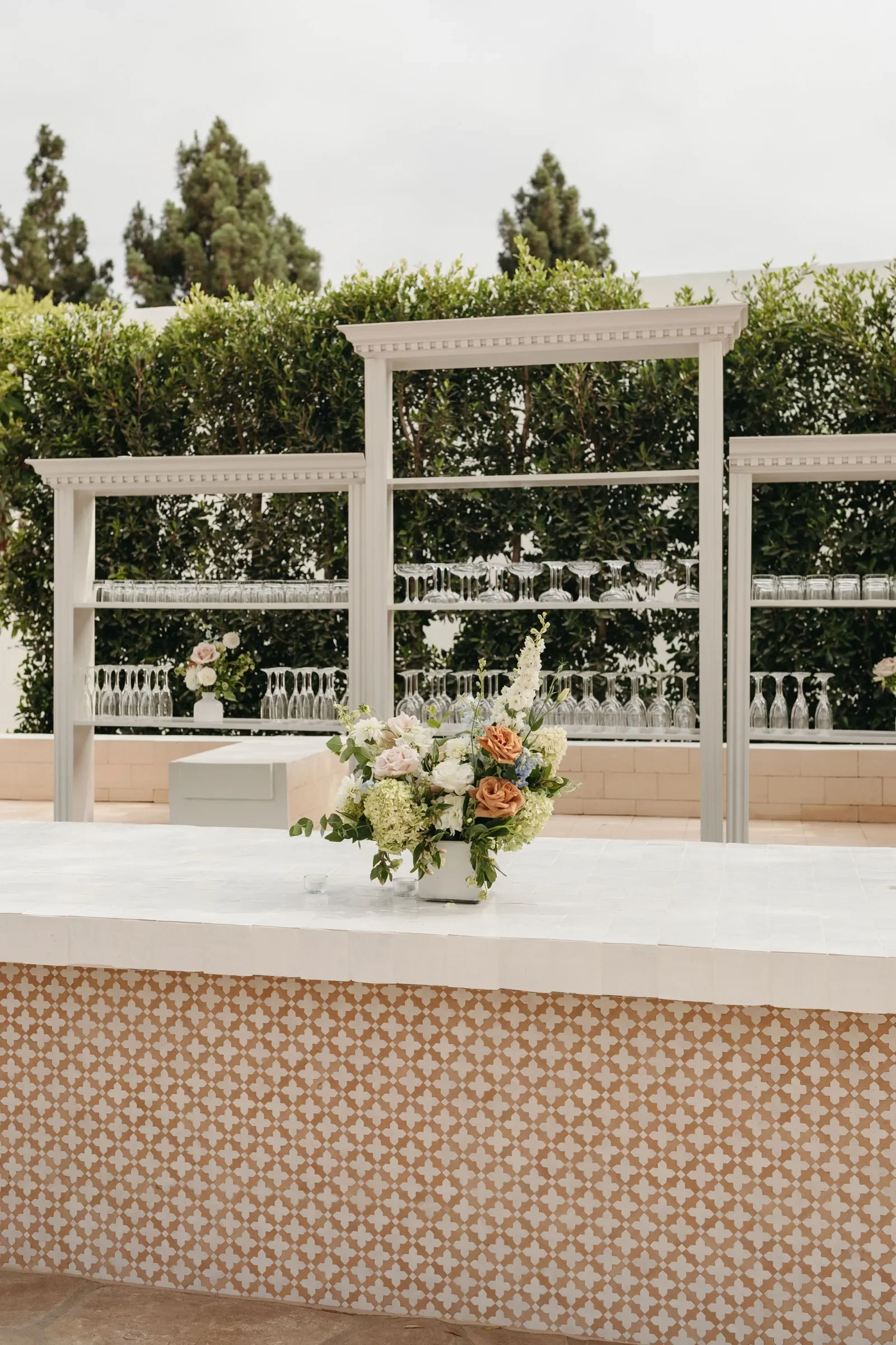 grand-gimeno-wedding_00023.webp