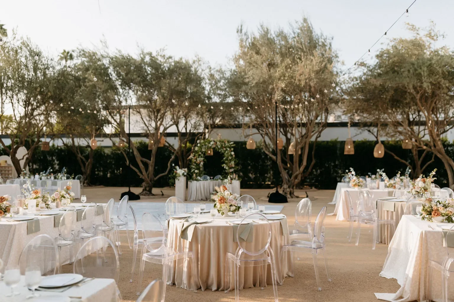grand-gimeno-wedding_00026.webp