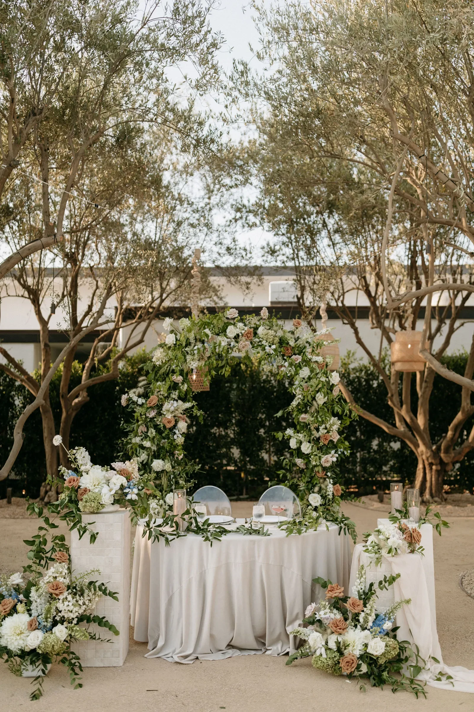 grand-gimeno-wedding_00027.webp