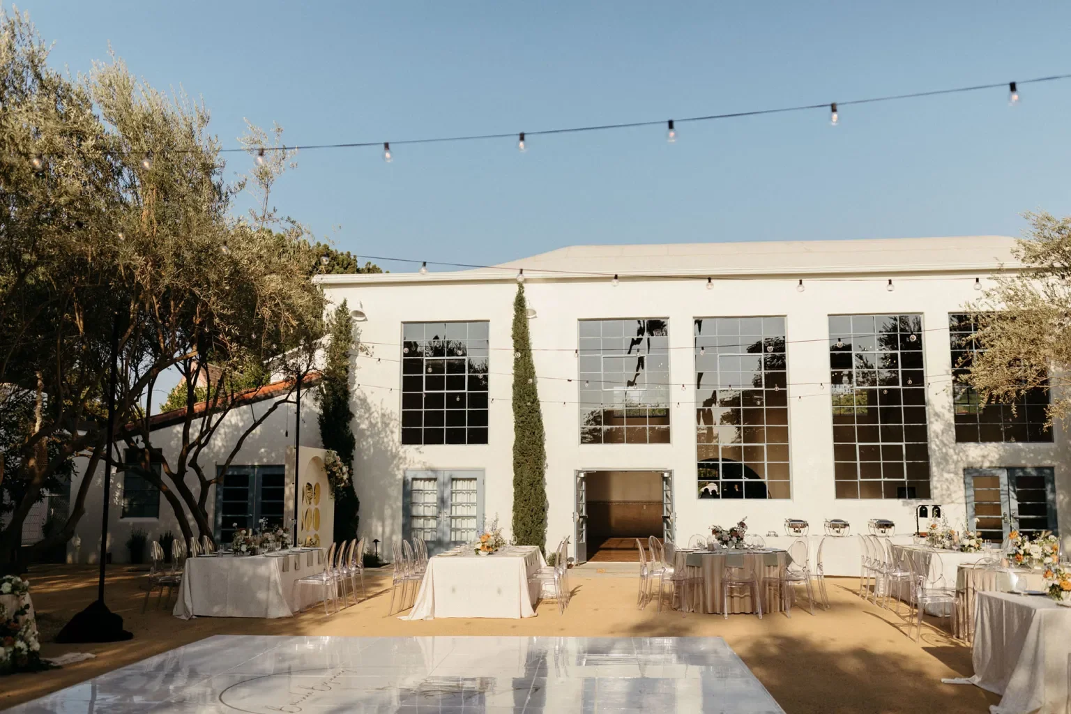 grand-gimeno-wedding_00030.webp