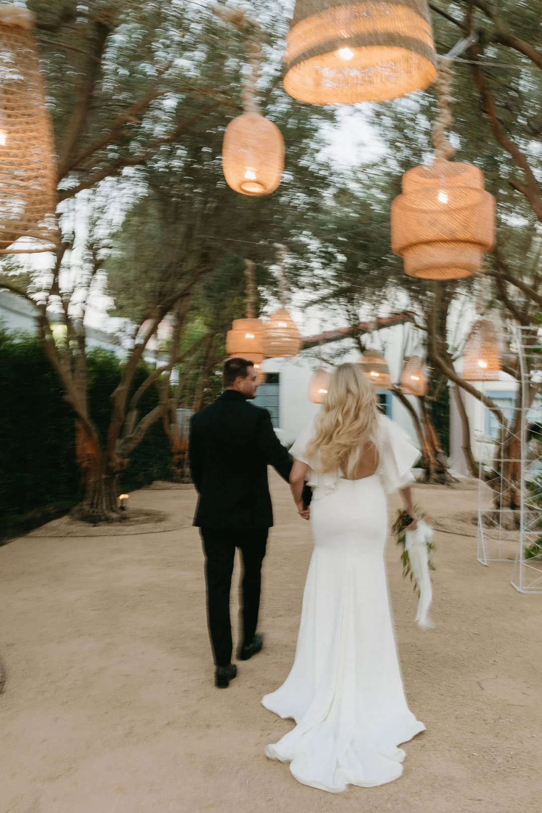 grand-gimeno-wedding_00037.jpeg