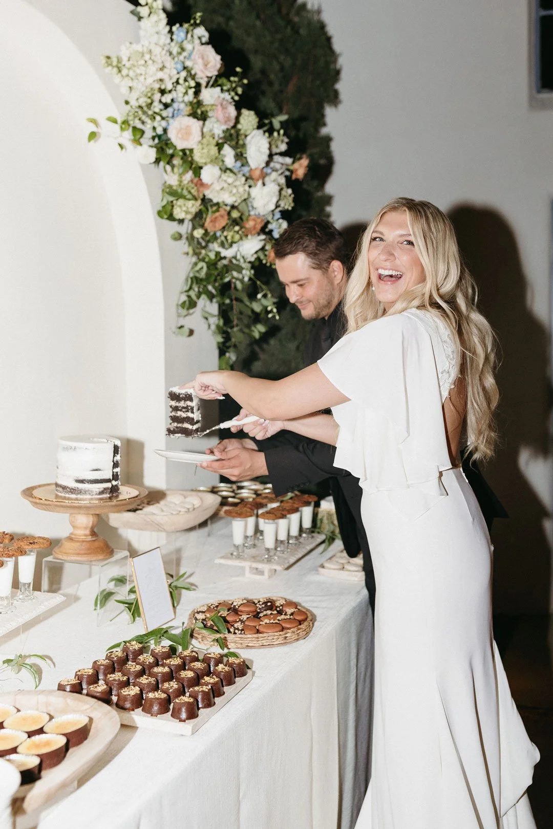 grand-gimeno-wedding_00043.jpeg