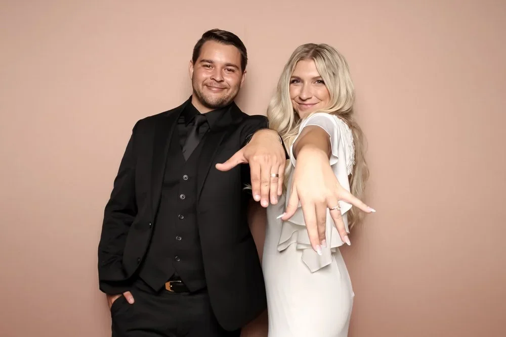 grand-gimeno-wedding_00054.webp