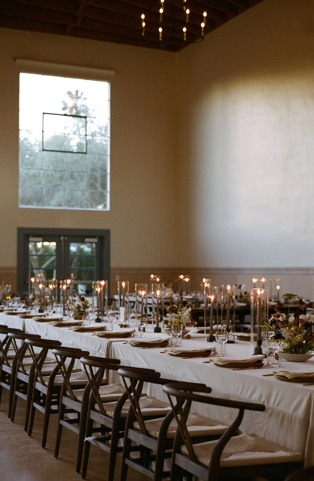 grand-gimeno-wedding_0002.jpeg