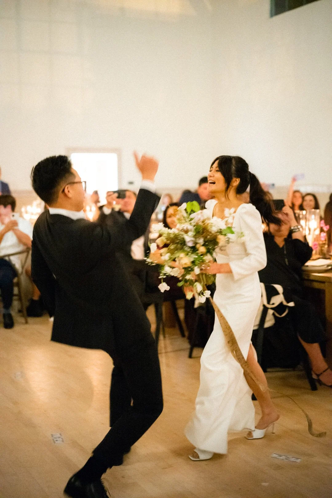 grand-gimeno-wedding_0004.jpeg