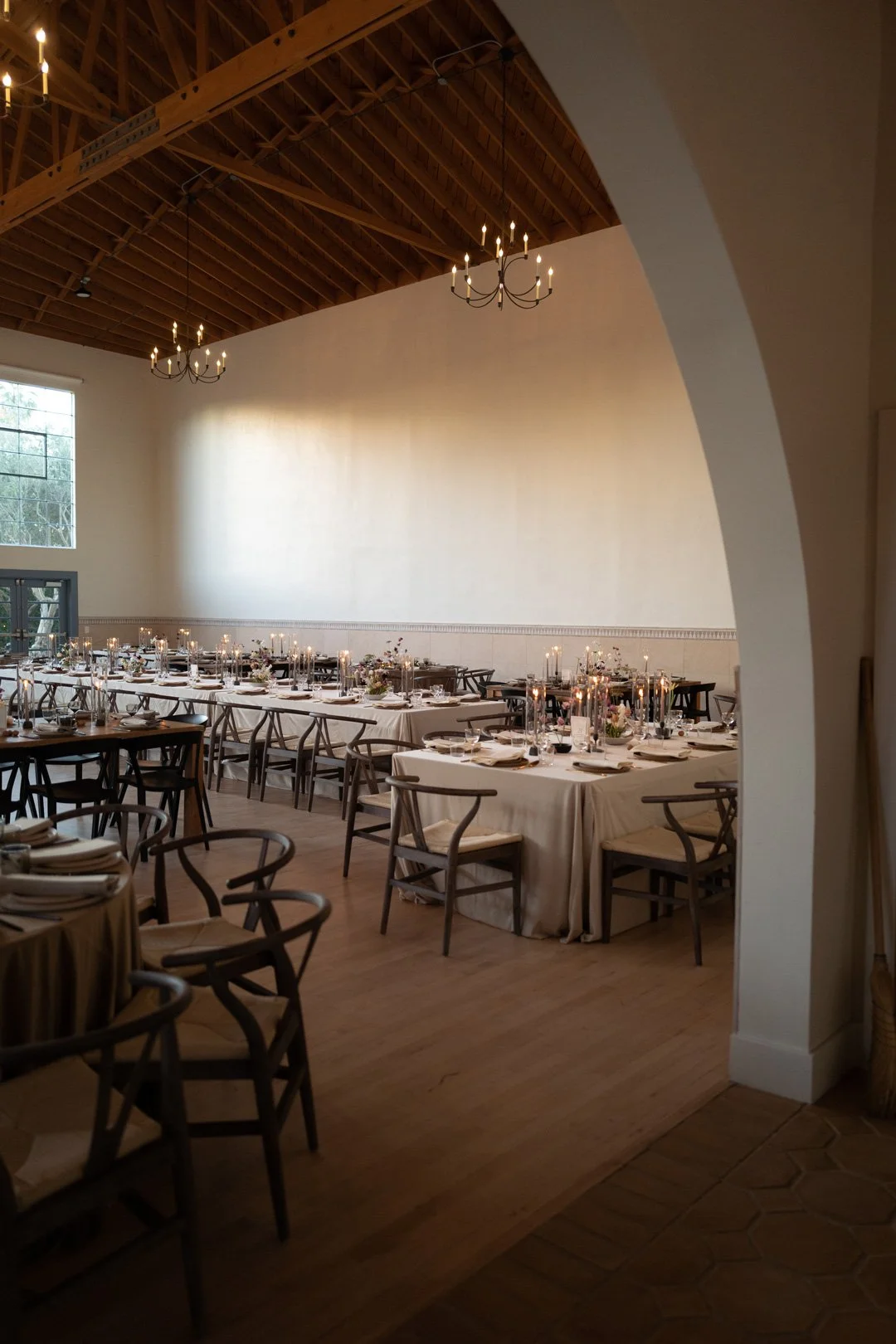 grand-gimeno-wedding_0008.jpeg