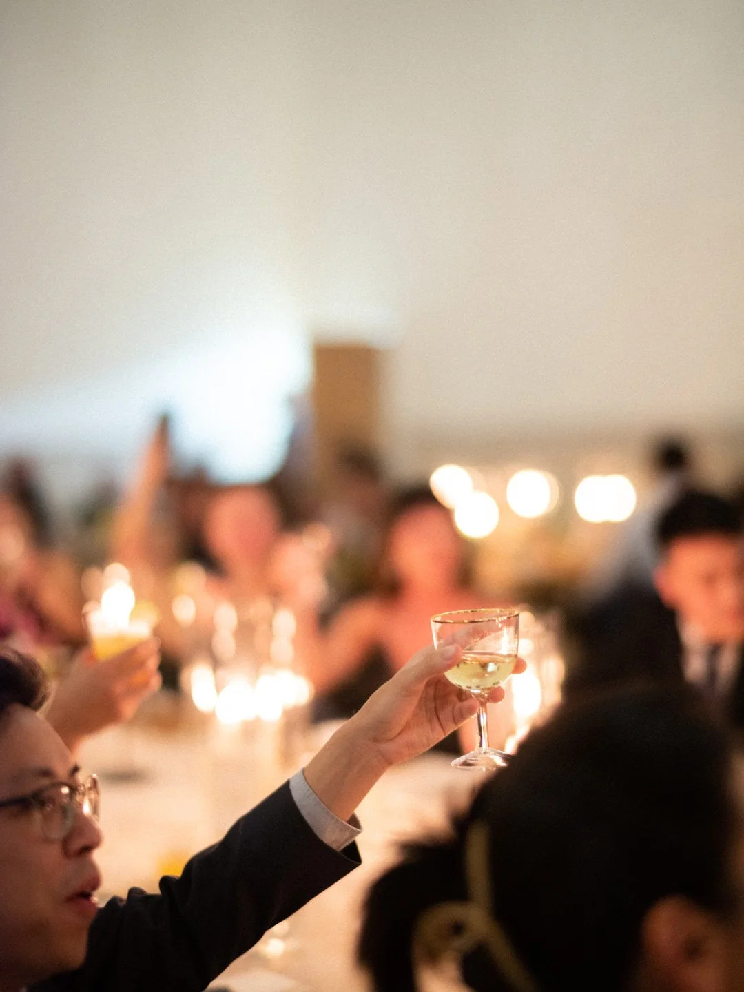 grand-gimeno-wedding_00011.jpeg