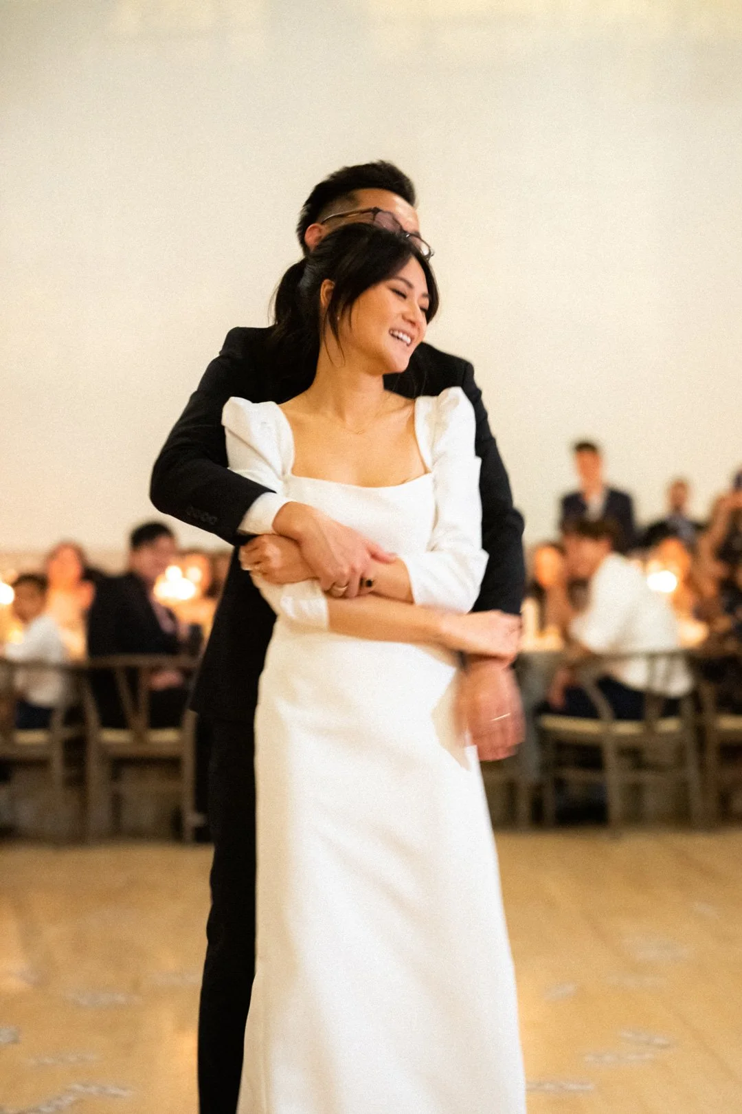 grand-gimeno-wedding_00015.jpeg