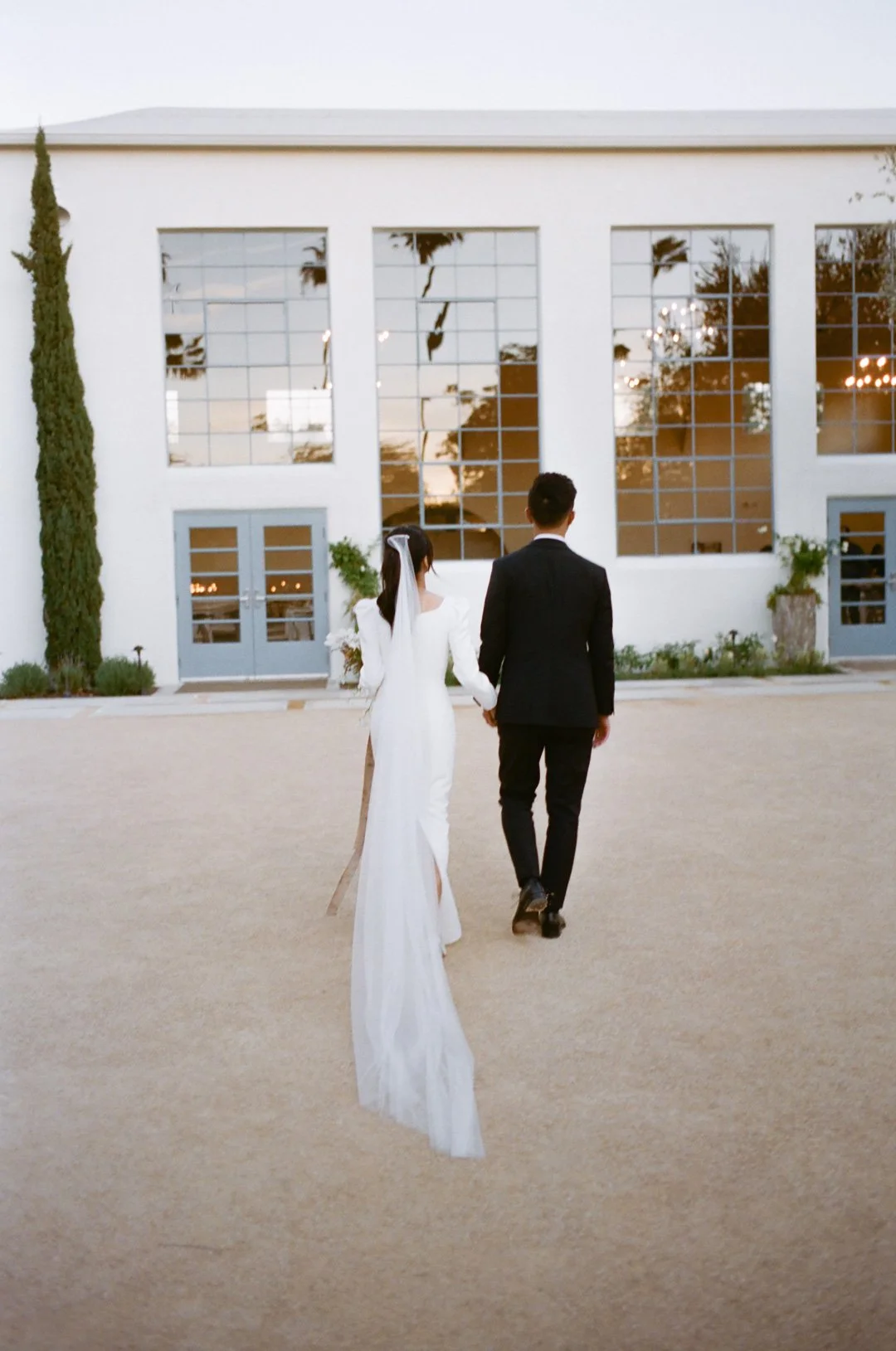 grand-gimeno-wedding_00019.jpeg