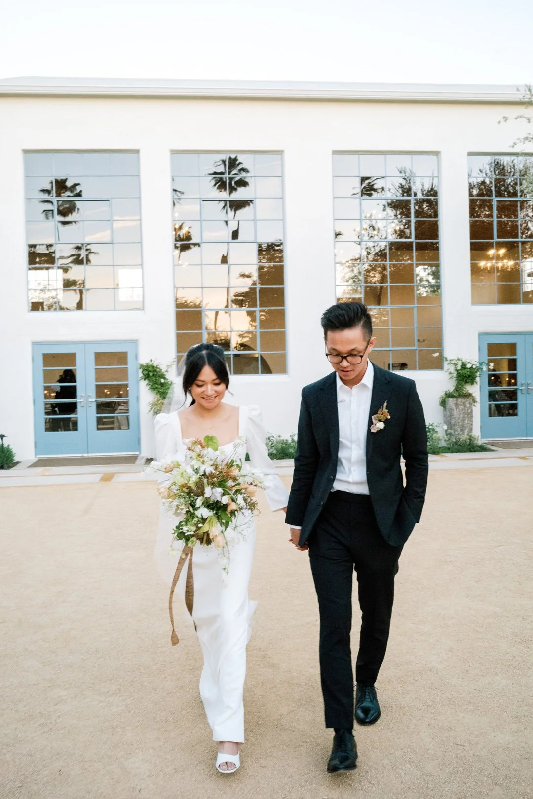 grand-gimeno-wedding_00022.jpeg