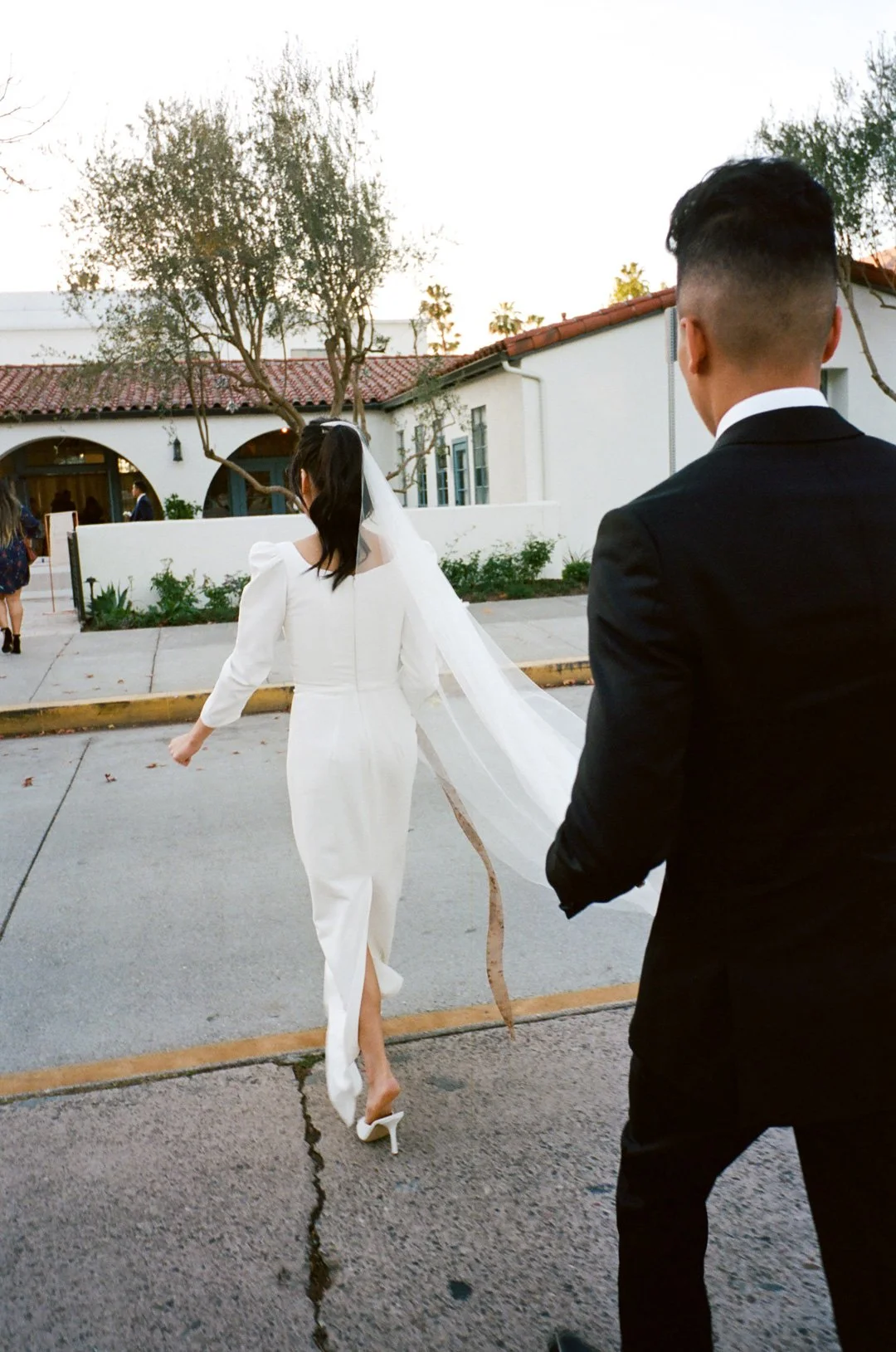 grand-gimeno-wedding_00025.jpeg