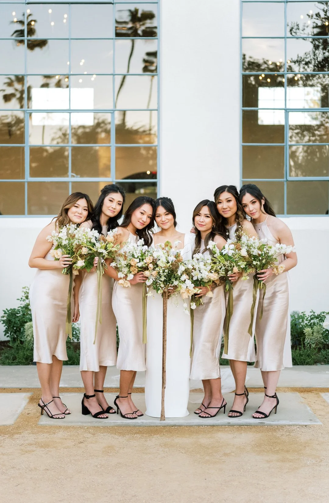grand-gimeno-wedding_00027.jpeg