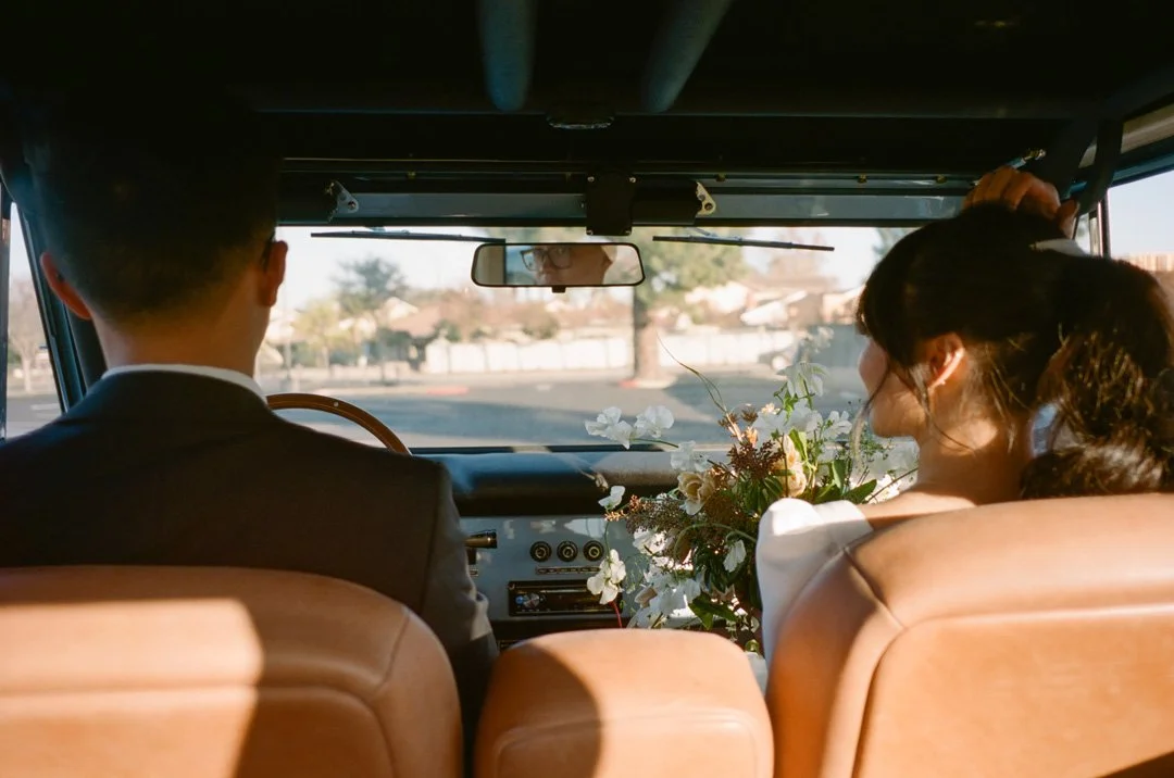 grand-gimeno-wedding_00028.jpeg