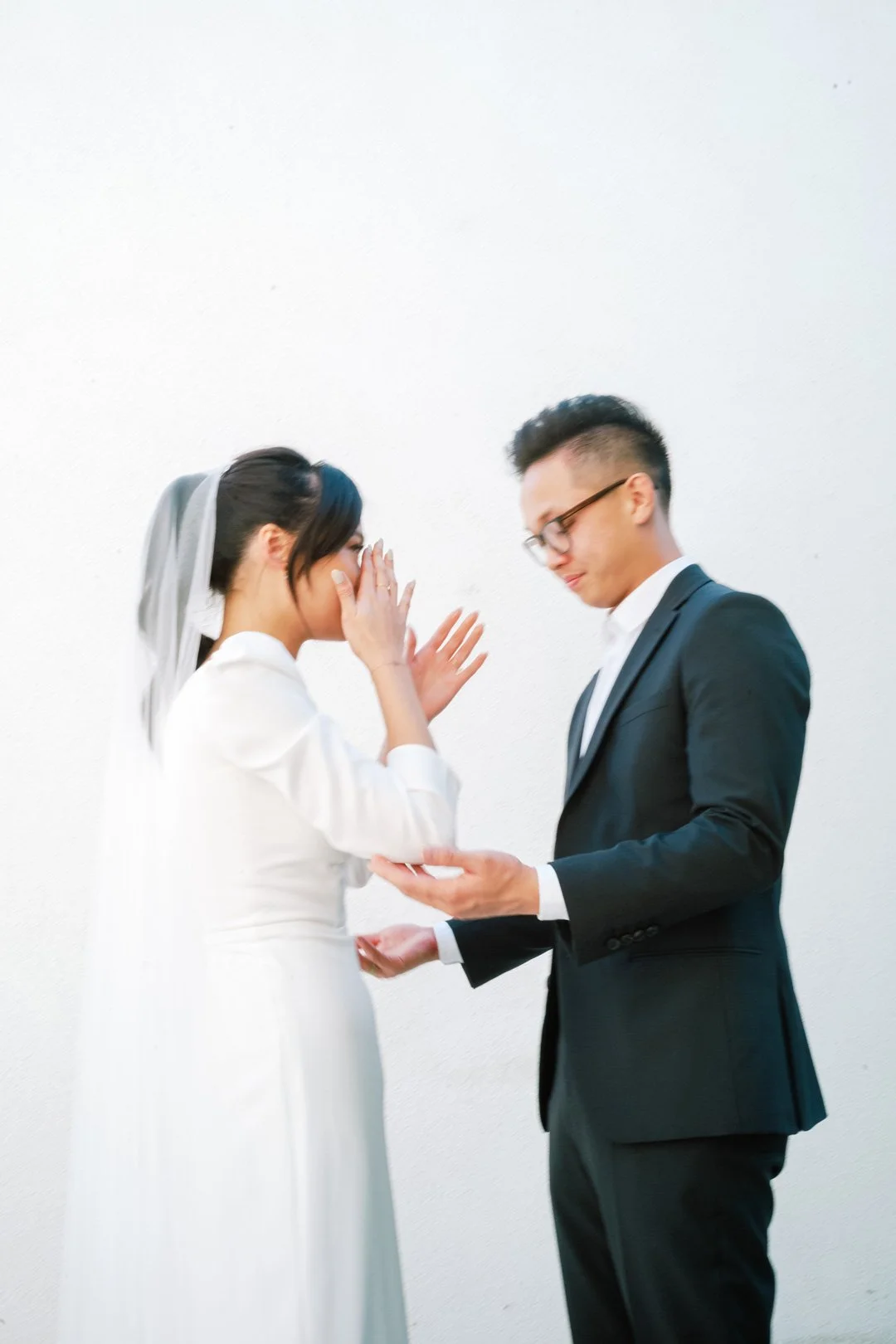 grand-gimeno-wedding_00029.jpeg