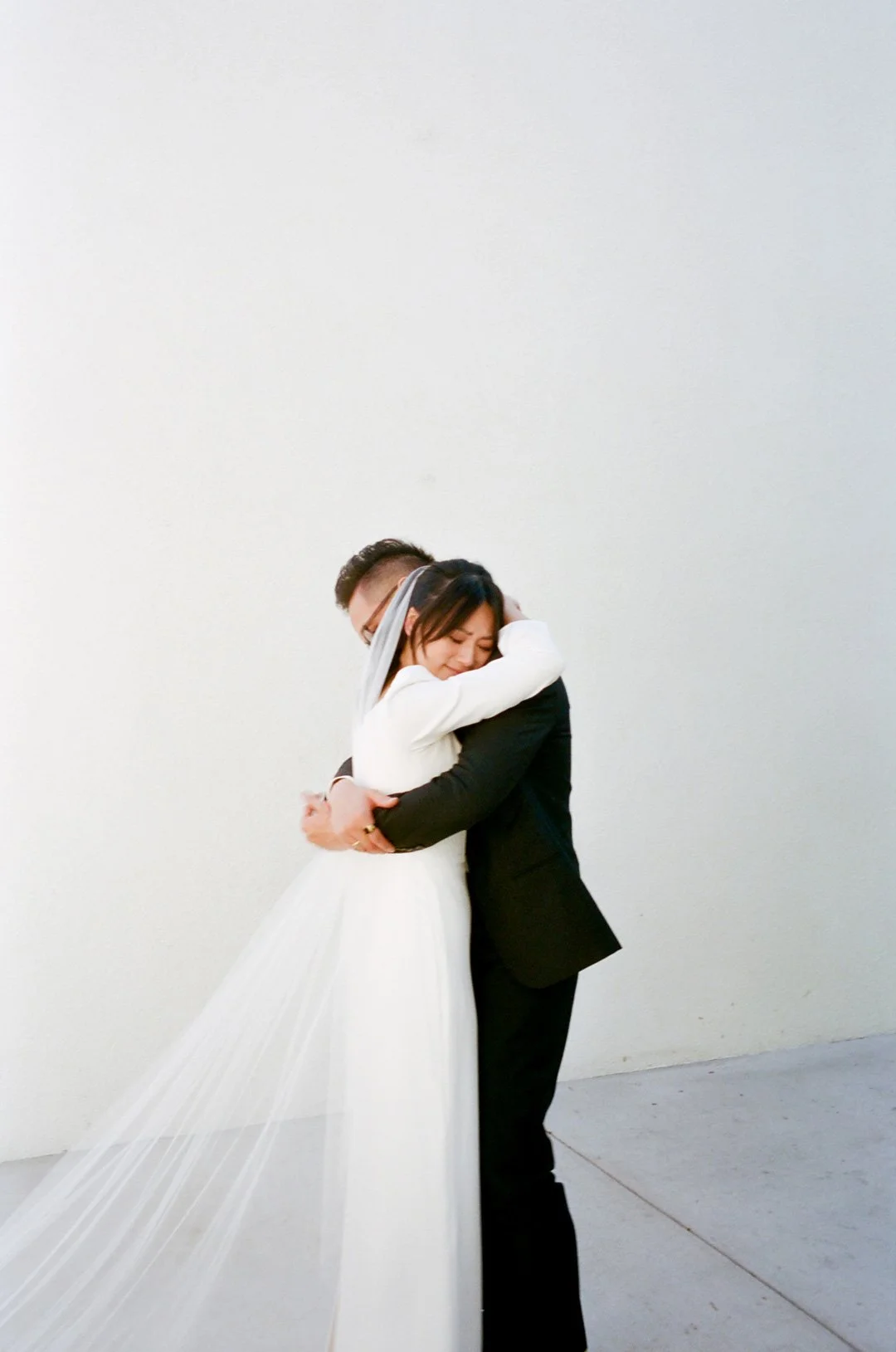 grand-gimeno-wedding_00035.jpeg