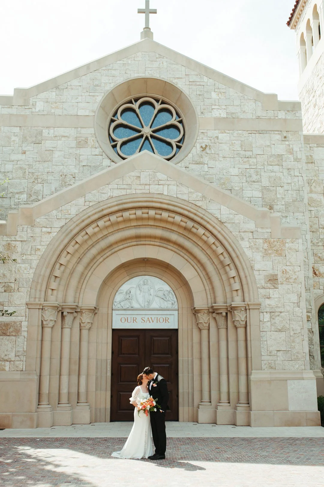 grand-gimeno-wedding_0002.jpeg