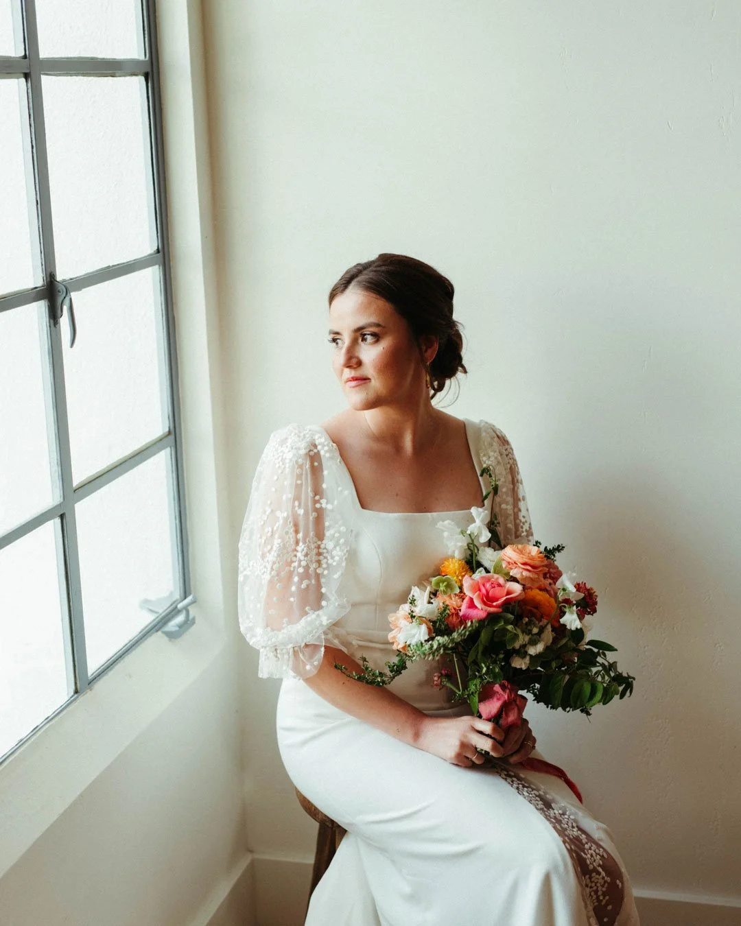 grand-gimeno-wedding_0003.jpeg