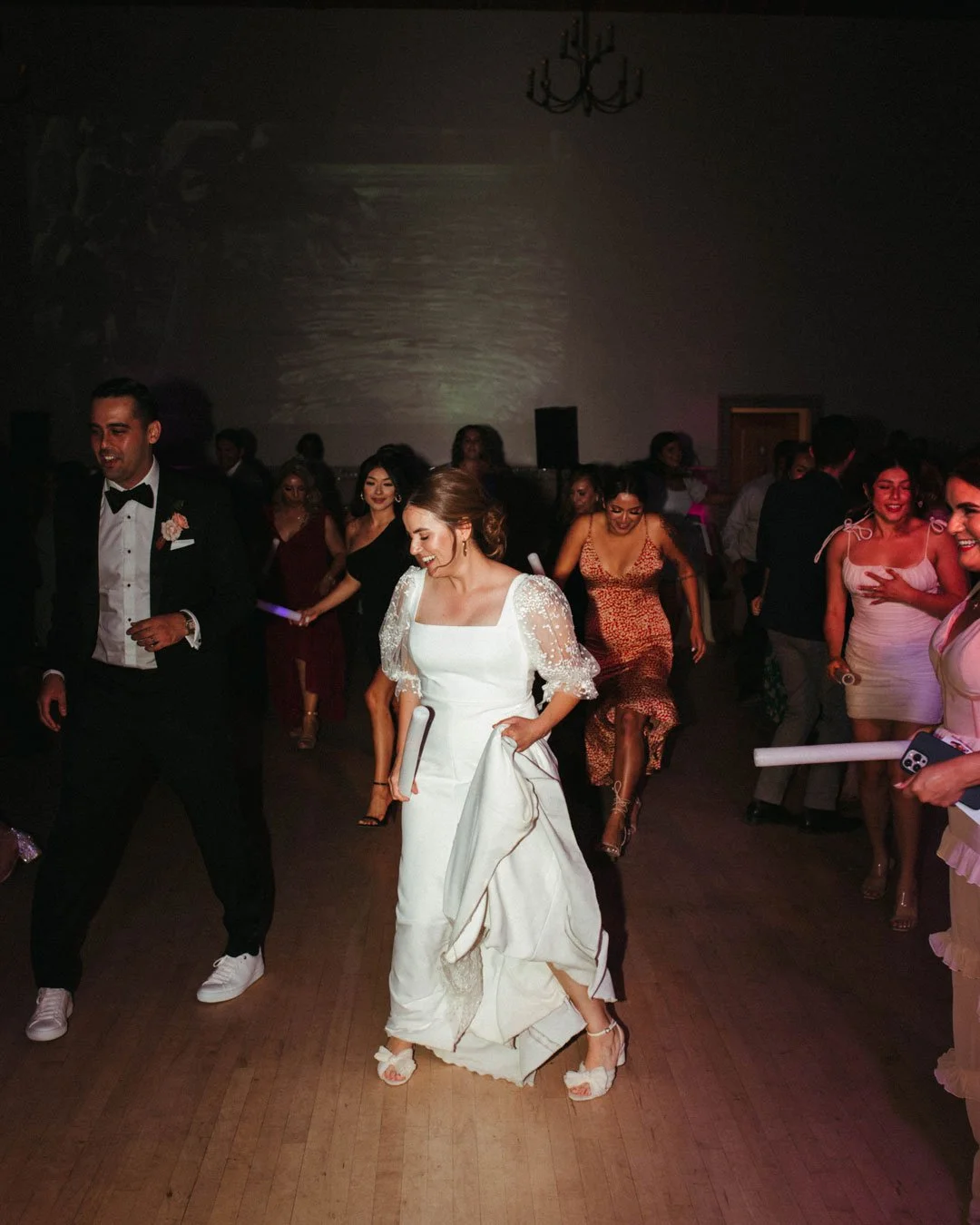 grand-gimeno-wedding_00020.jpeg