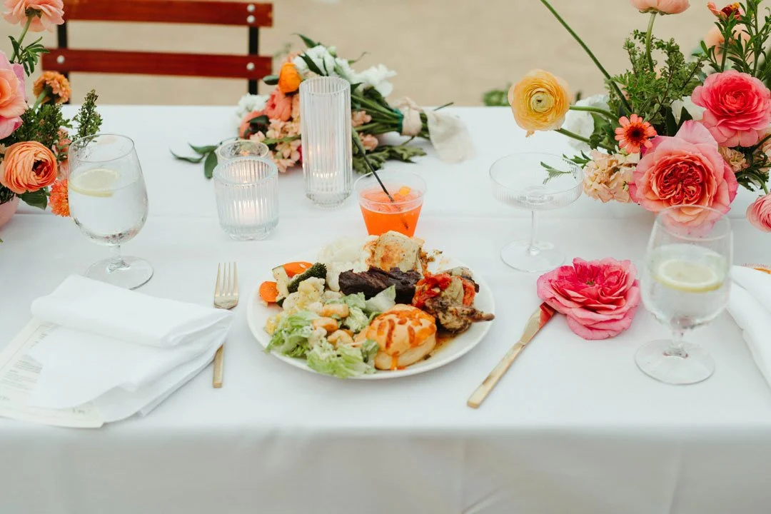 grand-gimeno-wedding_00022.jpeg