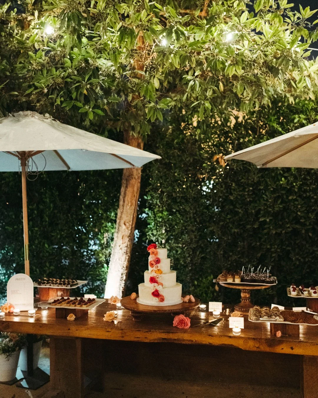 grand-gimeno-wedding_00028.jpeg