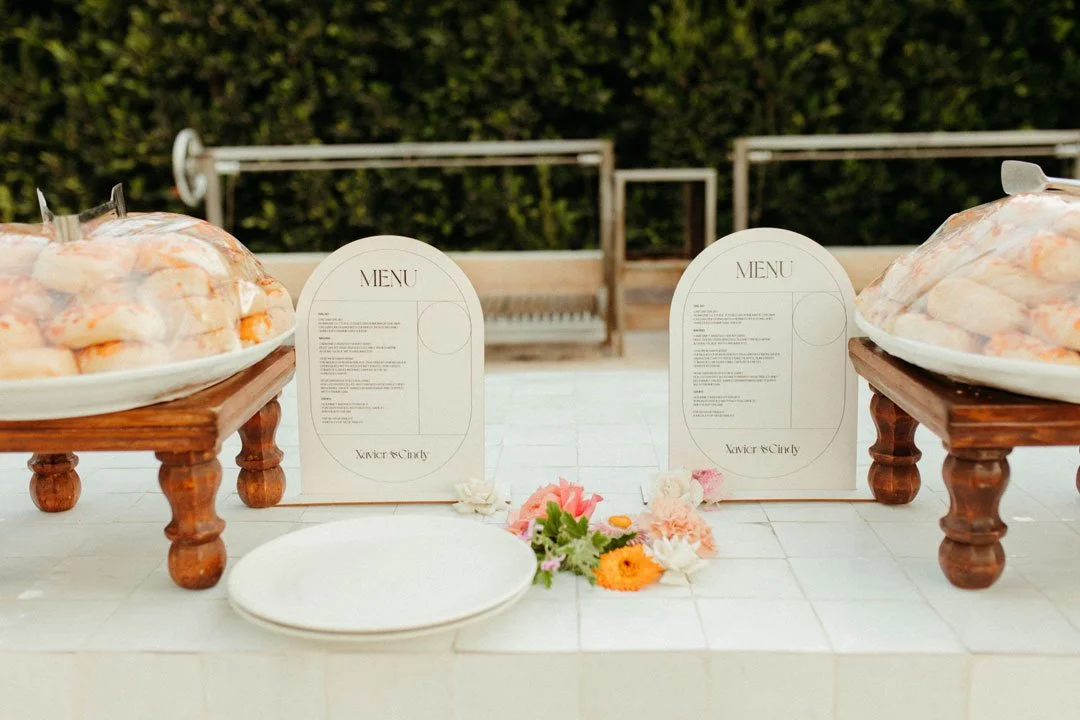 grand-gimeno-wedding_00030.jpeg