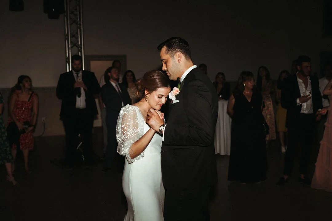 grand-gimeno-wedding_00033.jpeg