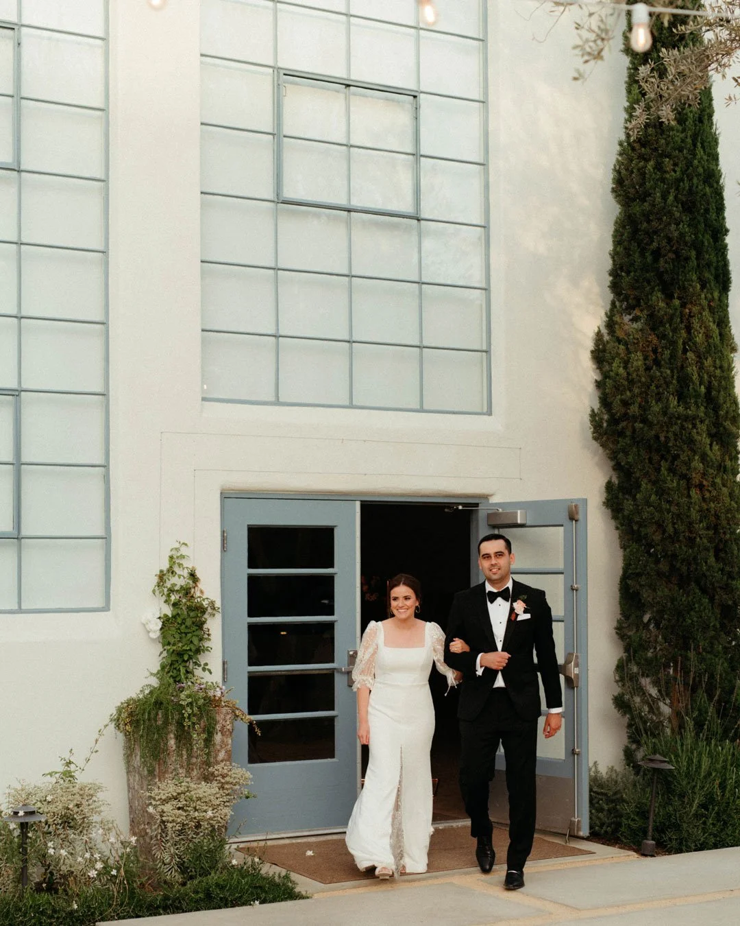 grand-gimeno-wedding_00034.jpeg