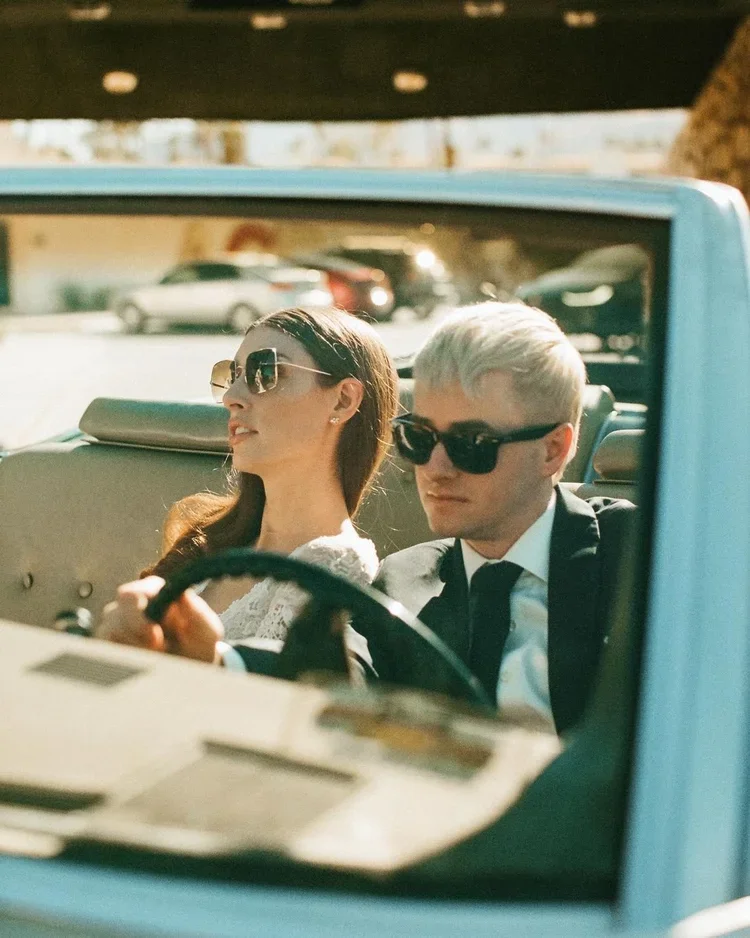 ace-hotel-wedding1.webp