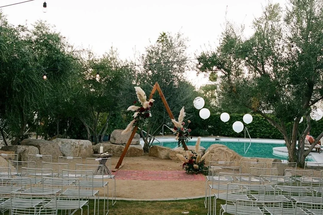 ace-hotel-wedding9.webp