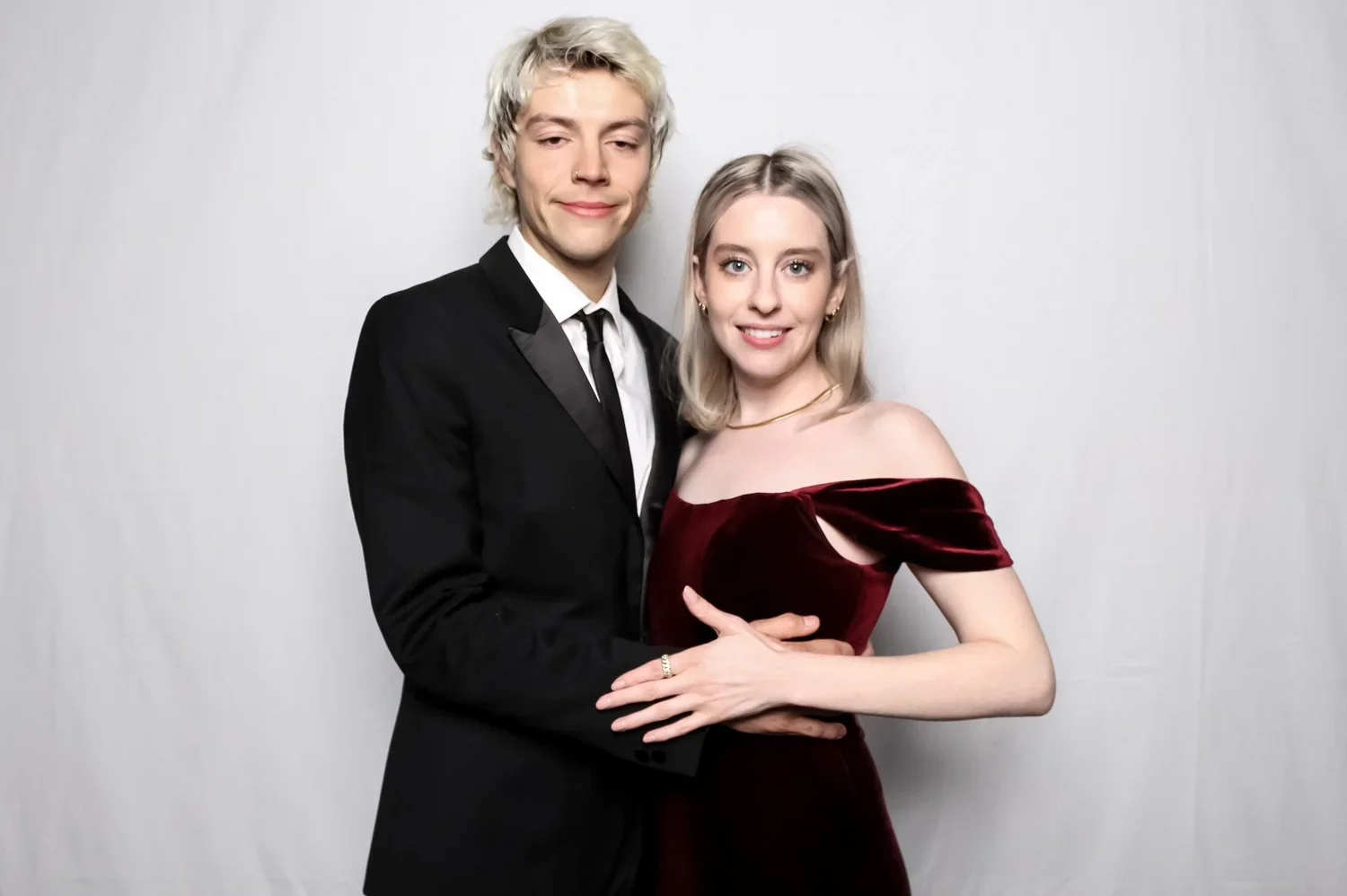 ace-hotel-wedding_00045.webp