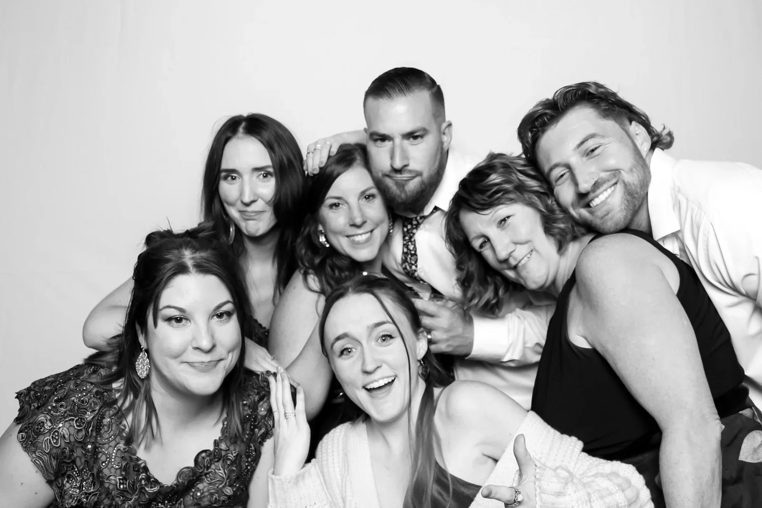 ace-hotel-wedding_00080.webp