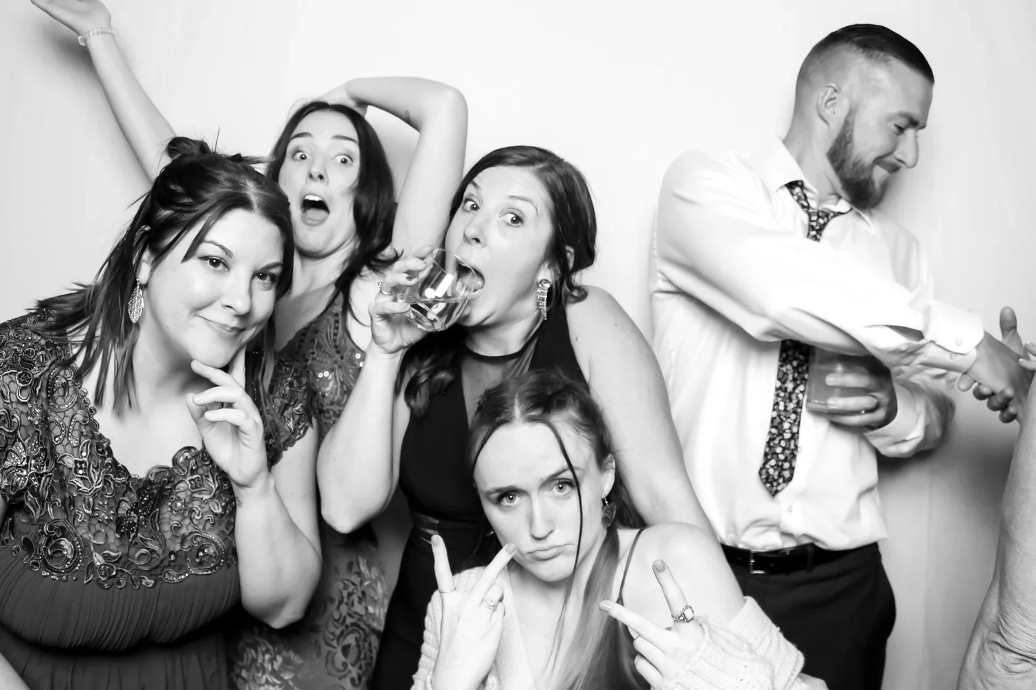 ace-hotel-wedding_00081.webp