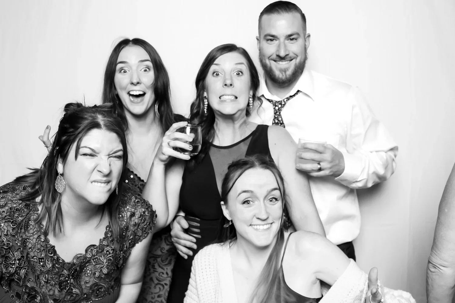 ace-hotel-wedding_00082.webp