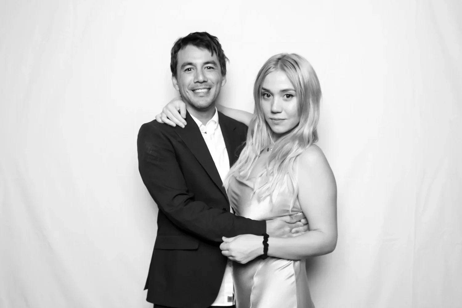 ace-hotel-wedding_00088.webp