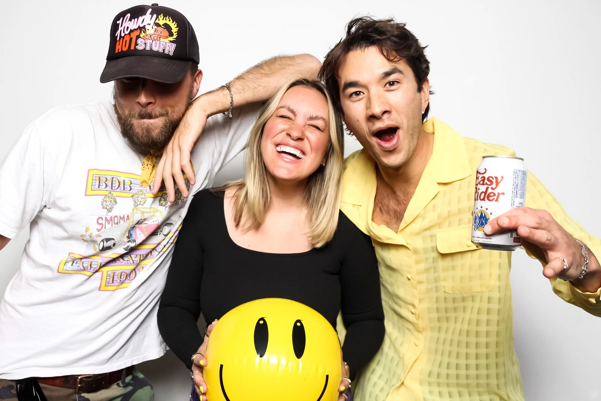 Desert Luna Photobooths | Luxury Photo Booth Rental Los Angeles3.jpg