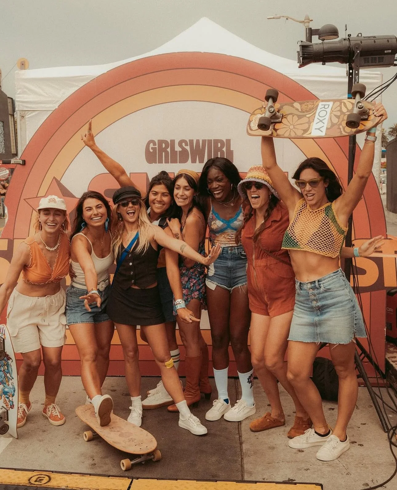 grl-swirl-surf-skate-fest-event_0003.jpg