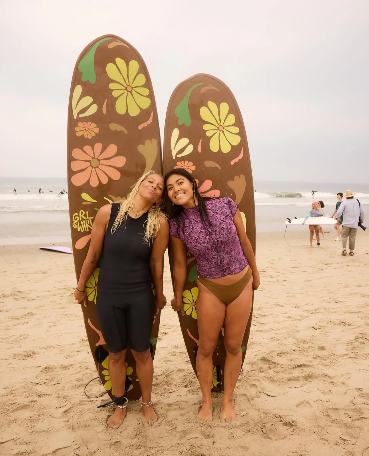 grl-swirl-surf-skate-fest-event_0006.jpg