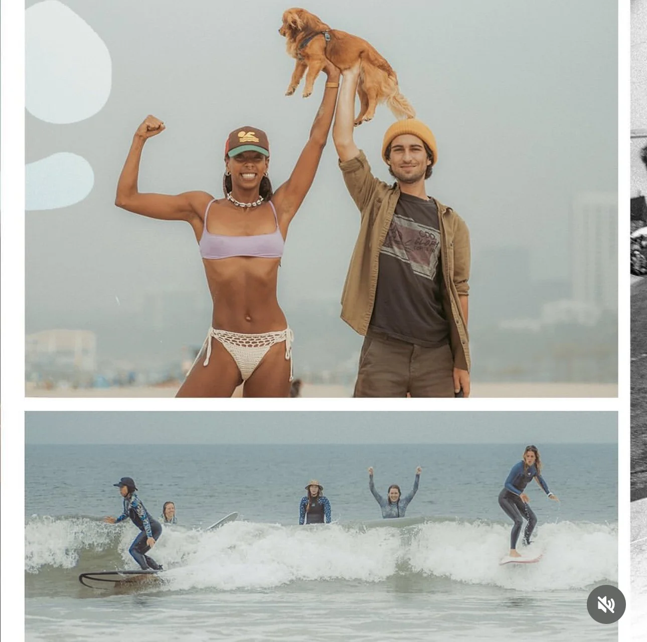 grl-swirl-surf-skate-fest-event_0011.jpg