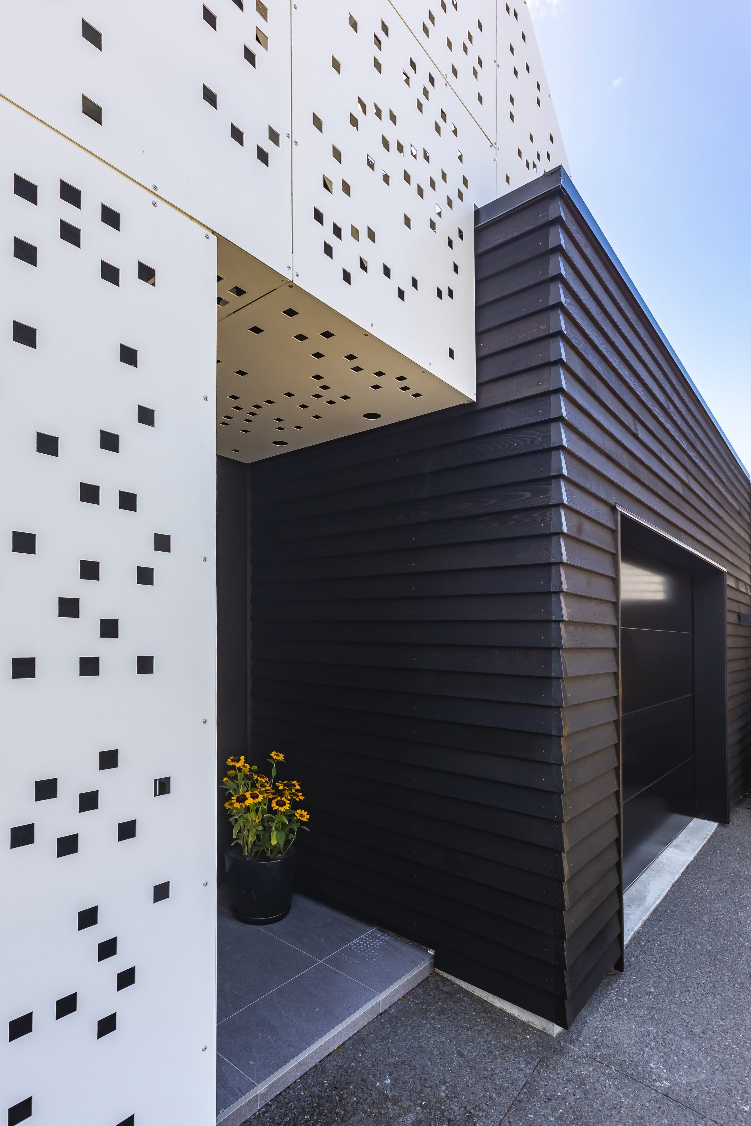 Cox Street Alterations_Garage_Jamie Armstrong_4.jpg