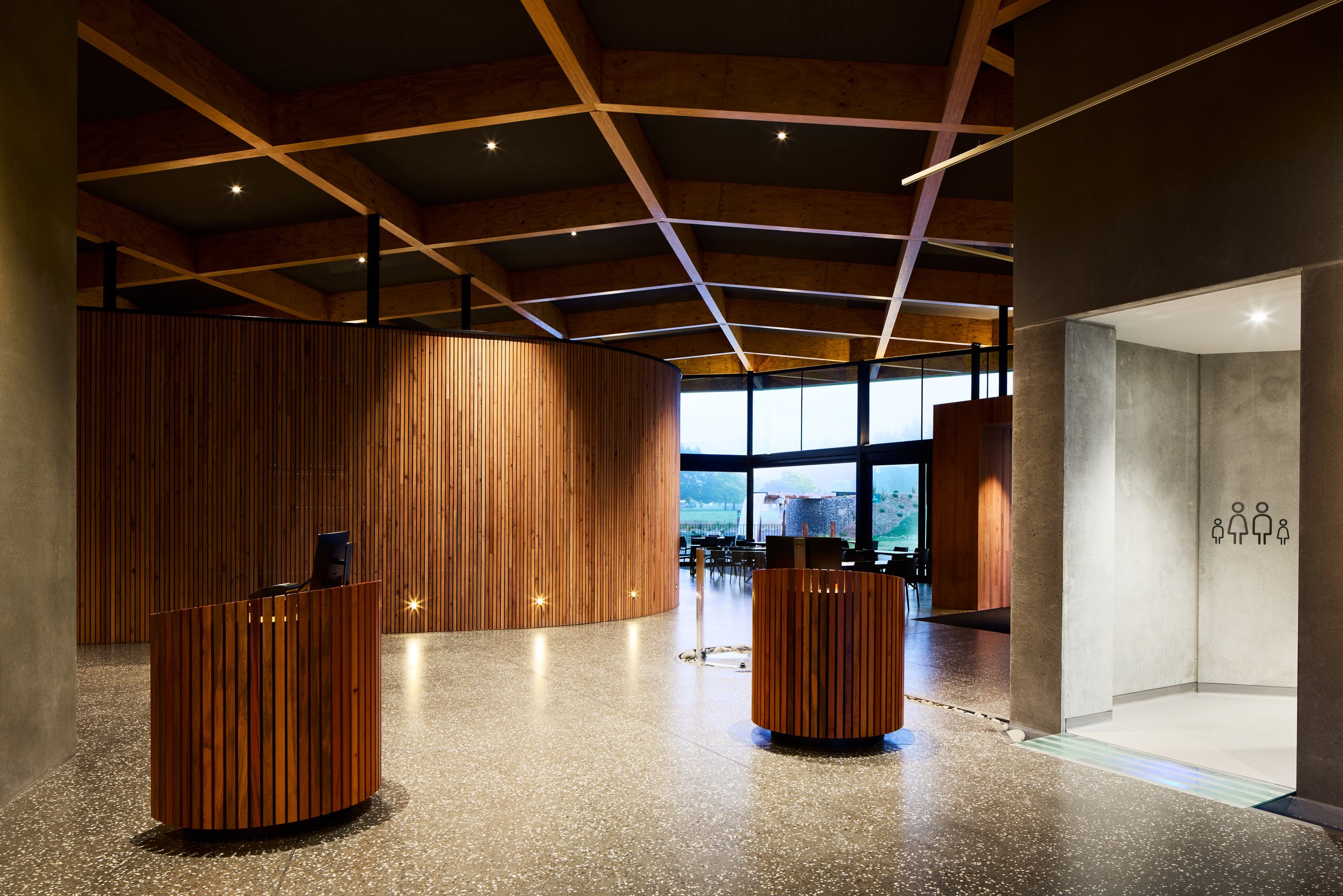 Opuke Thermal Pools_Interior Entry_ Jason Mann_6.jpg
