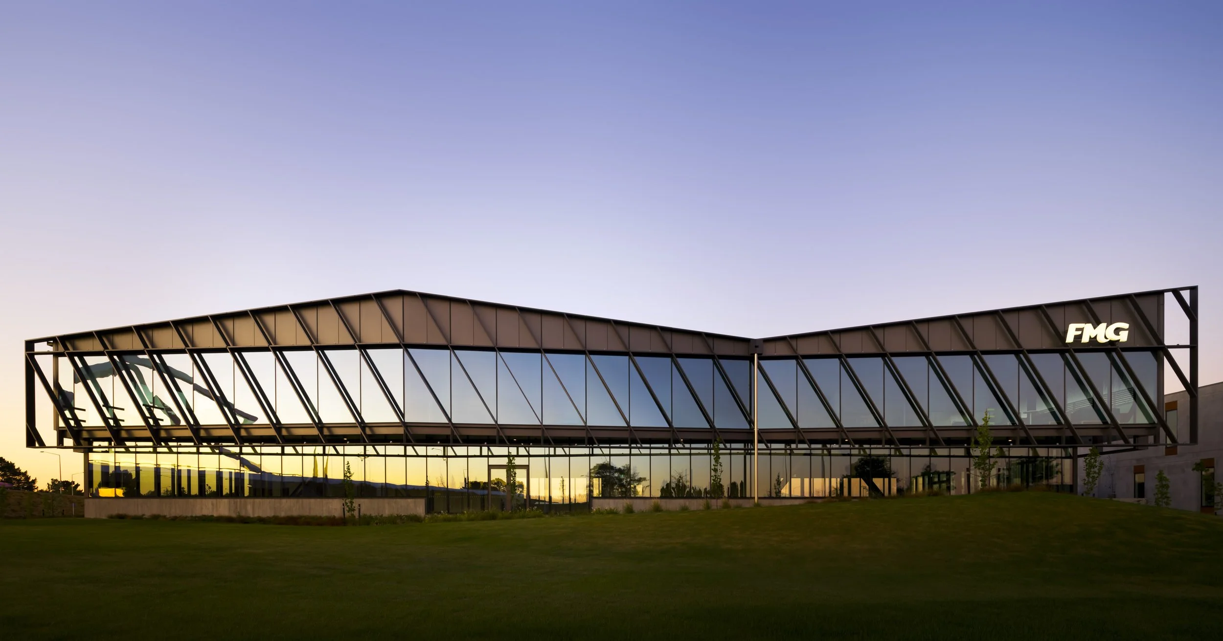 _E2A4147-Pano-Edit.jpg