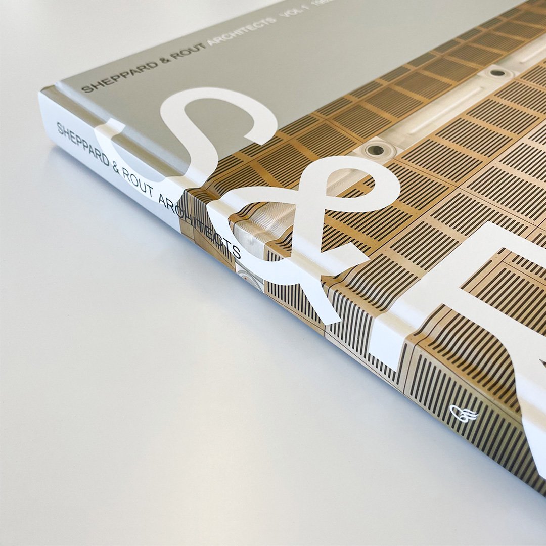 S&R Book Website Image.jpg