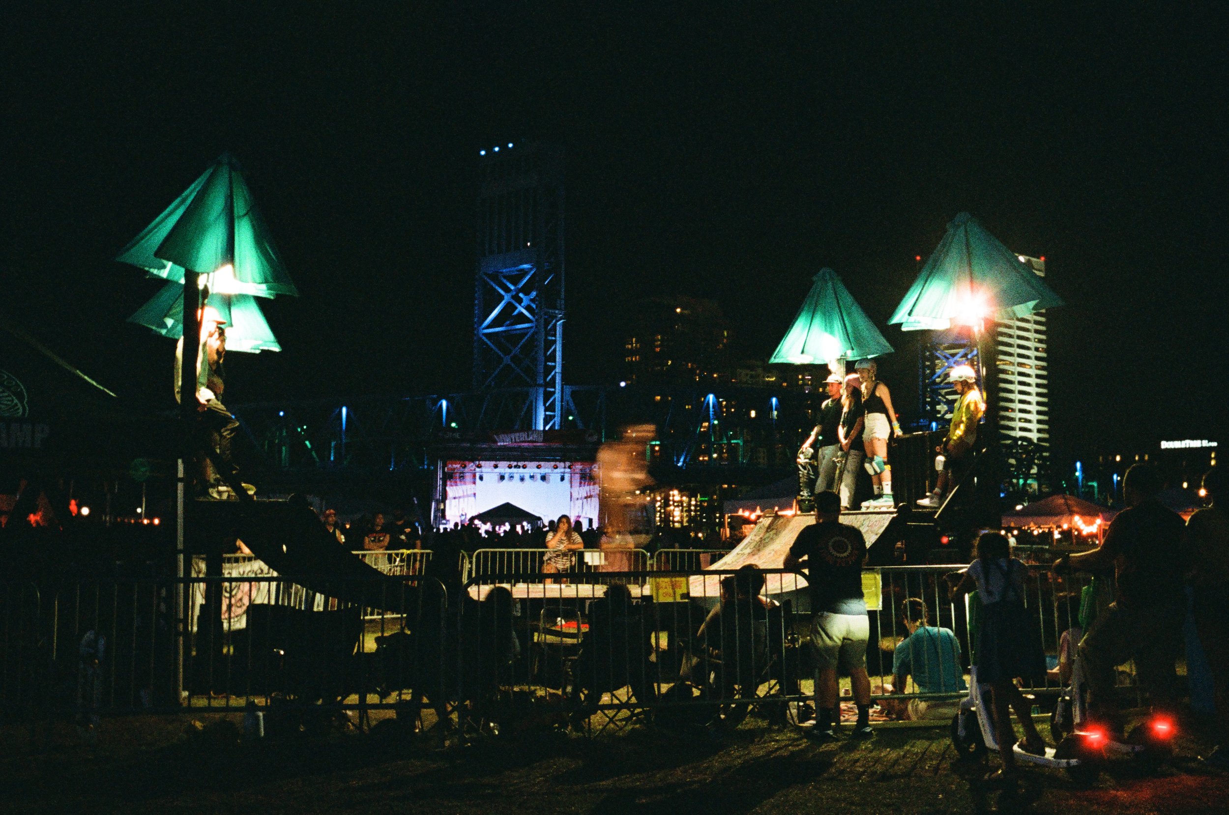 winterland3-7.jpg