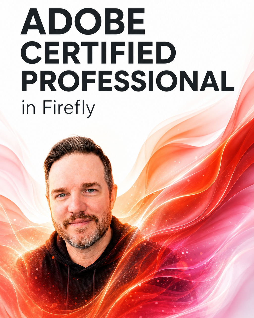 Optimizing Adobe Firefly Workflows: From Basic Search to Professional Prompt Engineering